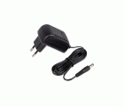 POWC1051 Taladro atornillador 12V - incl. batería 12V 1.3Ah y cargador - 1 acc.
