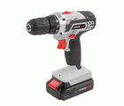 POWC1061 Taladro/atornillador 16v ll-ion
