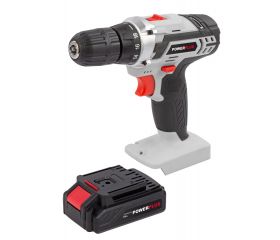 POWC1061 Taladro/atornillador 16v ll-ion