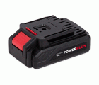 POWC1061 Taladro/atornillador 16v ll-ion