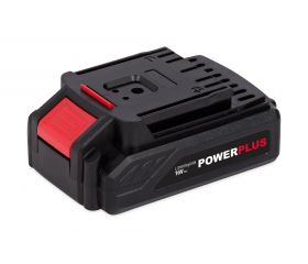 POWC1061 Taladro/atornillador 16v ll-ion