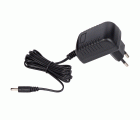 POWC1061 Taladro/atornillador 16v ll-ion