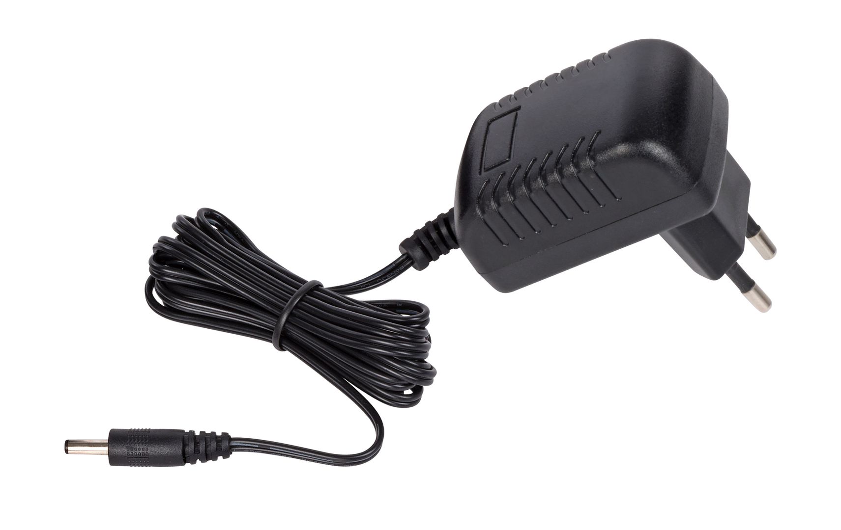 POWC1061 Taladro/atornillador 16v ll-ion