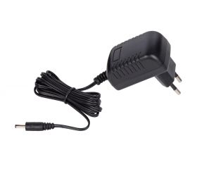 POWC1061 Taladro/atornillador 16v ll-ion