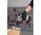 POWC1061 Taladro/atornillador 16v ll-ion