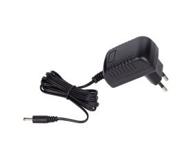 POWC1071 Taladro/atornillador 20v litio