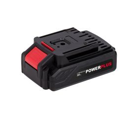 POWC1071 Taladro/atornillador 20v litio