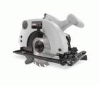 POWC2020 Sierra Circular 800W Ø 140mm - 1 acc.