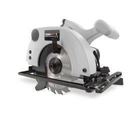 POWC2020 Sierra Circular 800W Ø 140mm - 1 acc.