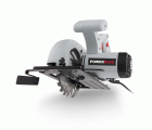 POWC2020 Sierra Circular 800W Ø 140mm - 1 acc.