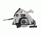 POWC2020 Sierra Circular 800W Ø 140mm - 1 acc.