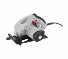 POWC2020 Sierra Circular 800W Ø 140mm - 1 acc.