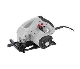 POWC2020 Sierra Circular 800W Ø 140mm - 1 acc.