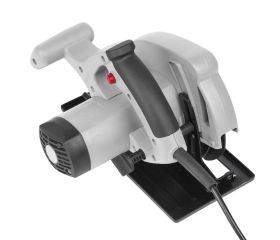 POWC2020 Sierra Circular 800W Ø 140mm - 1 acc.