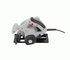 POWC2020 Sierra Circular 800W Ø 140mm - 1 acc.