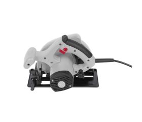 POWC2020 Sierra Circular 800W Ø 140mm - 1 acc.
