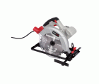 POWC2030 Sierra circular 1200w 185mm