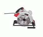 POWC2030 Sierra circular 1200w 185mm