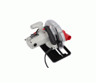 POWC2030 Sierra circular 1200w 185mm