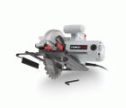 POWC2030 Sierra circular 1200w 185mm