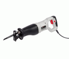 POWC2060 Sierra sable 710w