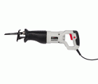 POWC2060 Sierra sable 710w