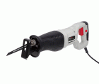 POWC2060 Sierra sable 710w