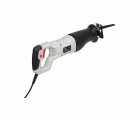 POWC2060 Sierra sable 710w