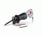 POWC2060 Sierra sable 710w