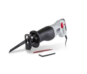 POWC2060 Sierra sable 710w