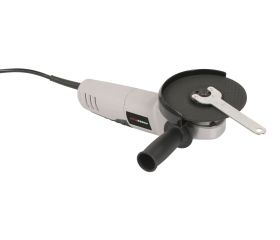 POWC30100 Amoladora angular 500W Ø 115mm