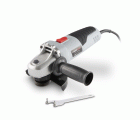 POWC30100 Amoladora angular 500W Ø 115mm
