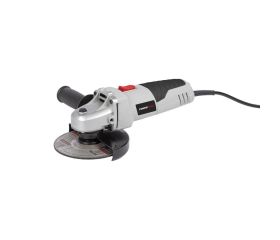 POWC30100 Amoladora angular 500W Ø 115mm