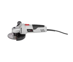 POWC30100 Amoladora angular 500W Ø 115mm