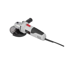 POWC30100 Amoladora angular 500W Ø 115mm