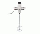 POWC6021 Mezclador electrico 1050W