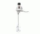 POWC6021 Mezclador electrico 1050W