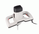 POWC6021 Mezclador electrico 1050W