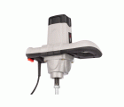 POWC6021 Mezclador electrico 1050W