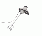 POWC6021 Mezclador electrico 1050W