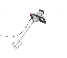 POWC6021 Mezclador electrico 1050W