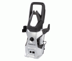 POWXG90408 Hidrolimpiadora 1800W