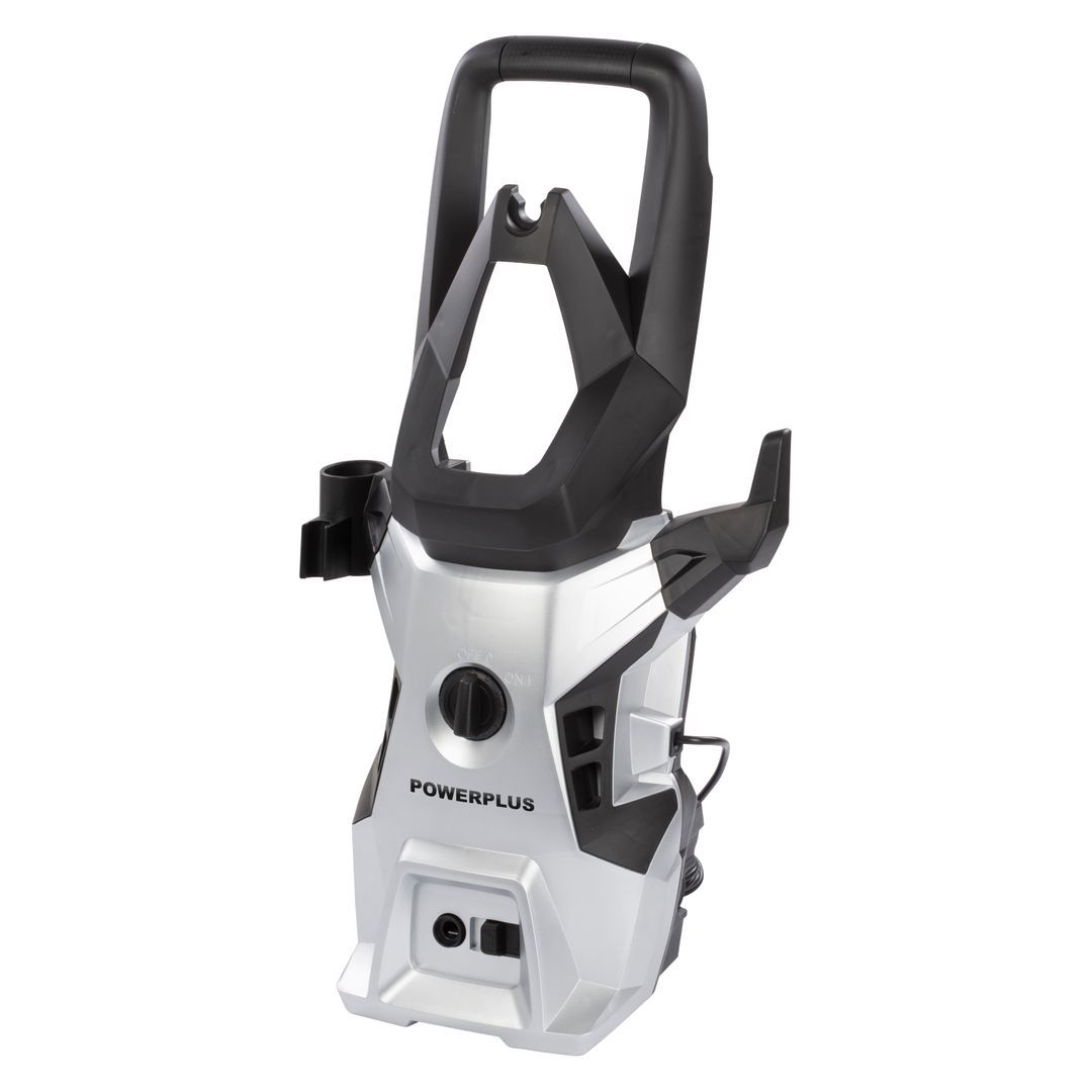 POWXG90408 Hidrolimpiadora 1800W