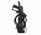 POWXG90408 Hidrolimpiadora 1800W