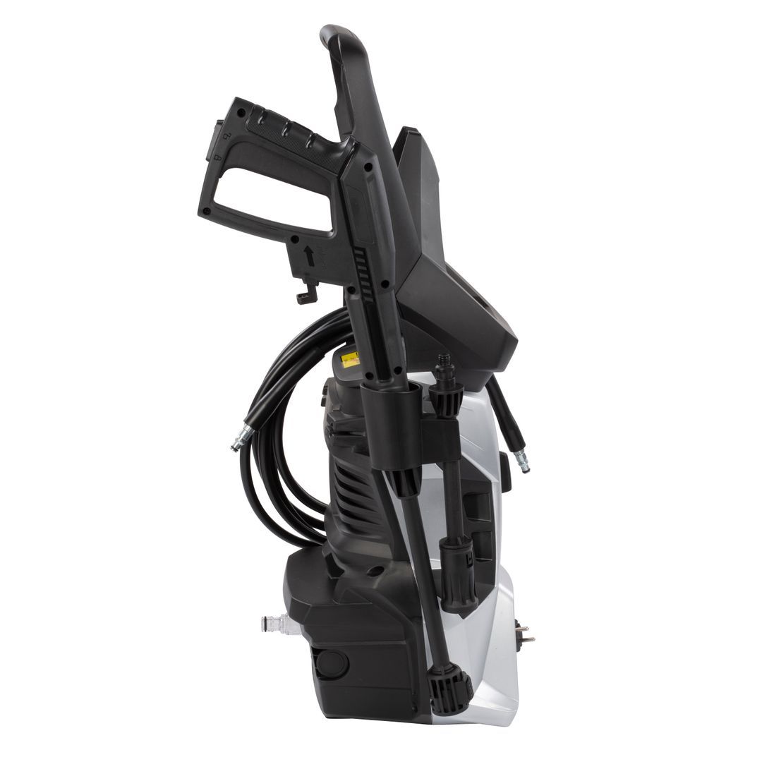 POWXG90408 Hidrolimpiadora 1800W