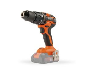 POWDP15100 Taladro atornillador 20V - excl. batería y cargador