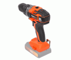 POWDP15100 Taladro atornillador 20V - excl. batería y cargador