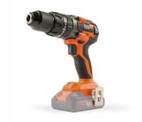 POWDP15200 Destornillador - taladradora de impacto 20V 50Nm - excl. batería y cargador