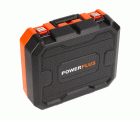 POWDP15210 Taladro percutor 20V - incl. batería 20V 2.0Ah y cargador