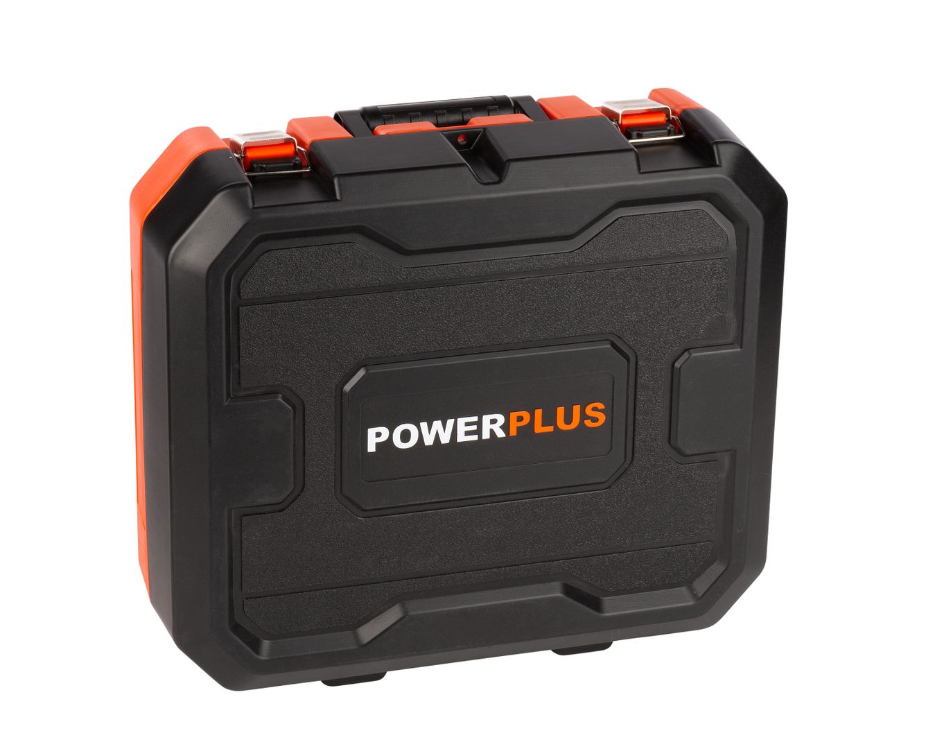 POWDP15210 Taladro percutor 20V - incl. batería 20V 2.0Ah y cargador